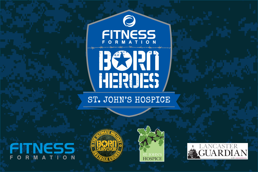 FF-BORN-HEROES-Logo+Partners-(1024X683)