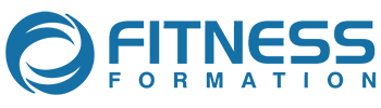 Fitness Formation – Gym Lancaster